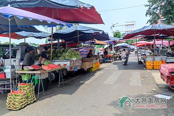 غҵؿӭ¶̬:815ǰ峡