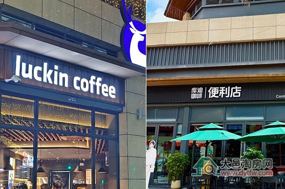 大邑今年的商业地产重头戏,终于来了