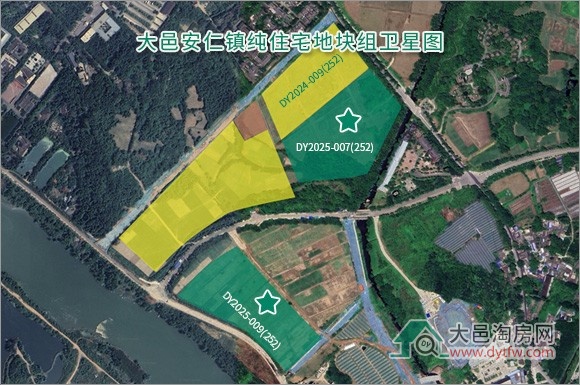 ذڴסլؿԵ׼2.43Ԫɽ