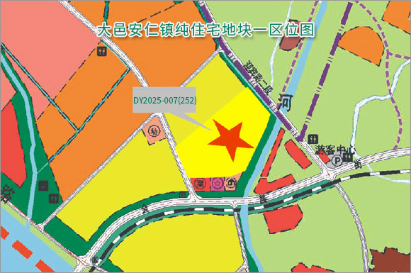 ذڴסլؿԵ׼2.43Ԫɽ