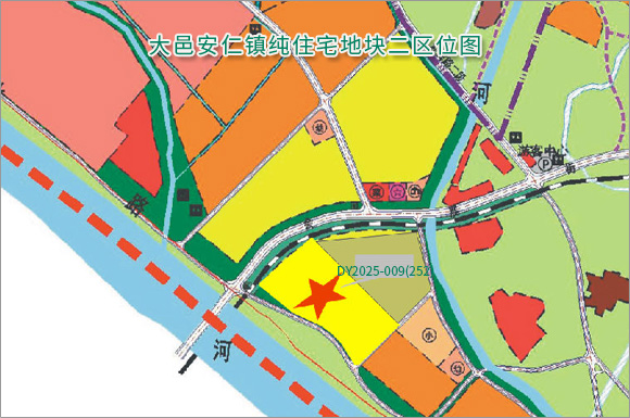 ذڴסլؿԵ׼2.43Ԫɽ