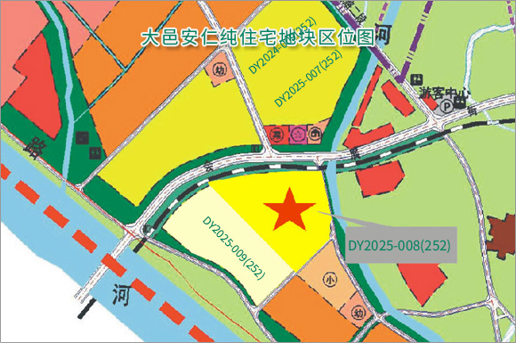 ذʳ һڴסլؿ鱾Ѯ