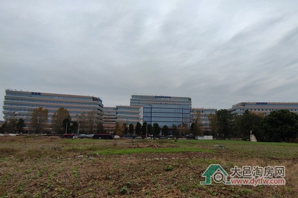 202511³ɶԿѧҽԺչٳ̽׶