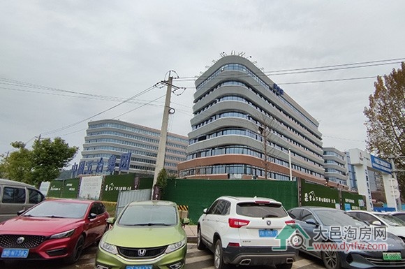 2025年11月成都市脑科学医院建设进入收官冲刺阶段