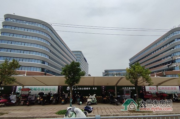 2025年11月成都市脑科学医院建设进入收官冲刺阶段