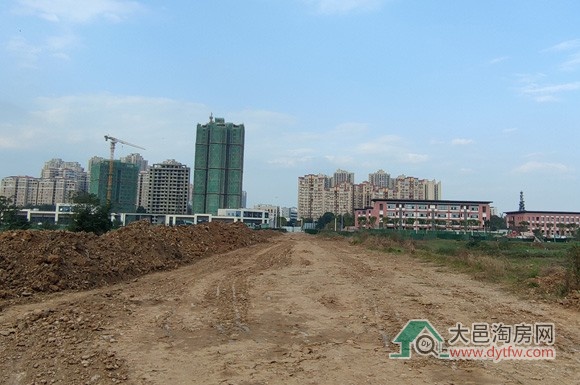 б·202511¶̬·ƽƽ