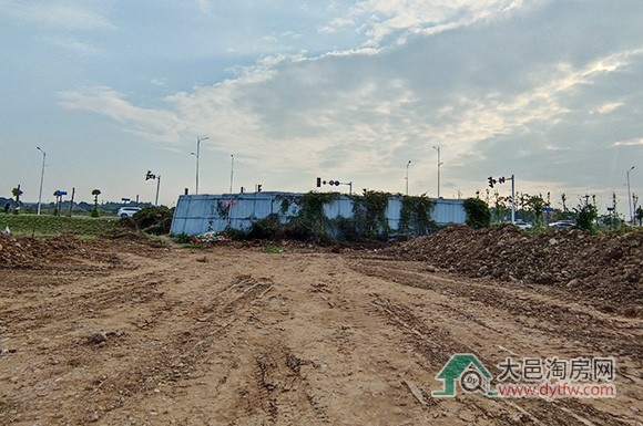 б·202511¶̬·ƽƽ