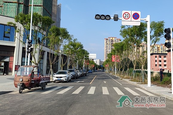 б·202511¶̬·ƽƽ