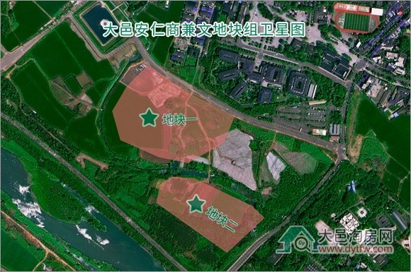 ذ̼ĵؿԵ׼1.24Ԫɽ