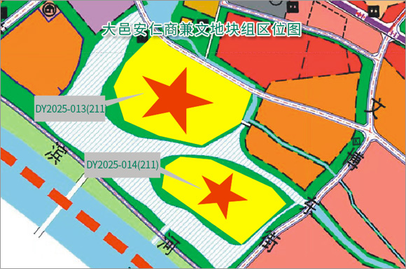 ذ̼ĵؿԵ׼1.24Ԫɽ