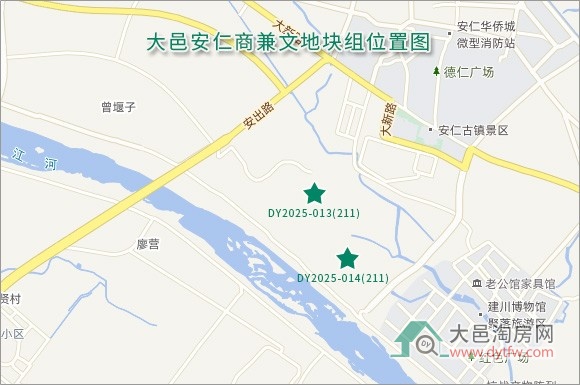 ذ̼ĵؿԵ׼1.24Ԫɽ