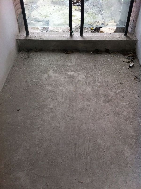 QQͼƬ20150522185512