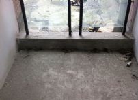 QQͼƬ20150522185512