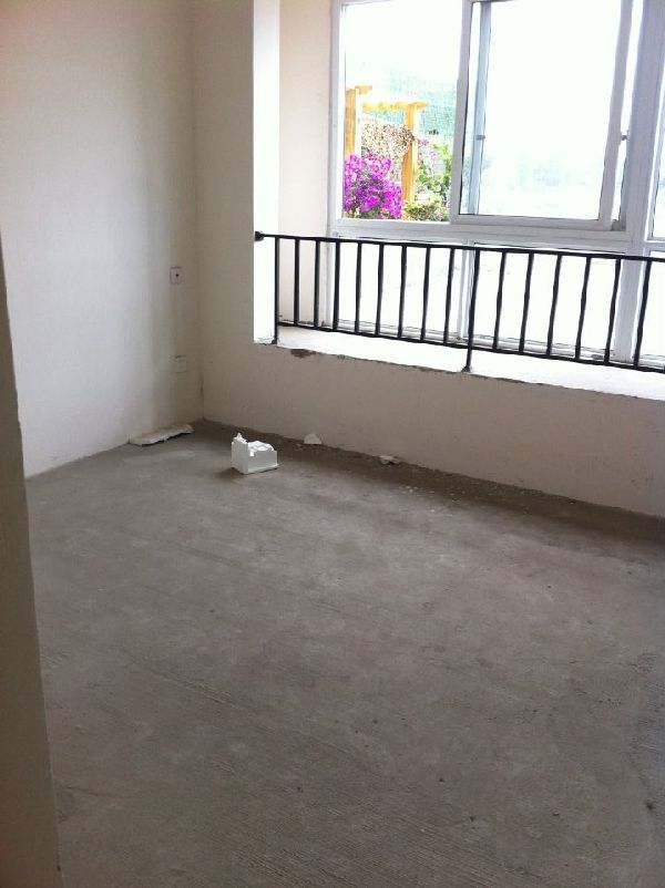 QQͼƬ20150522185549