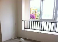 QQͼƬ20150522185549