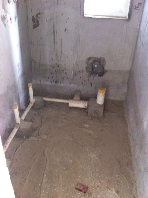 QQͼƬ20150522185553