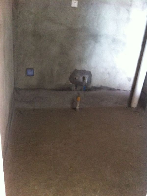 QQͼƬ20150522185606