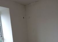 QQͼƬ20140628114238