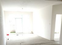 QQͼƬ20140628114258