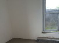 QQͼƬ20140628114311