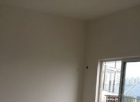 QQͼƬ20140628114314