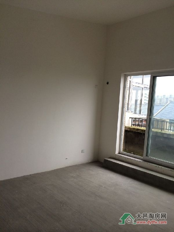 QQͼƬ20140628114318