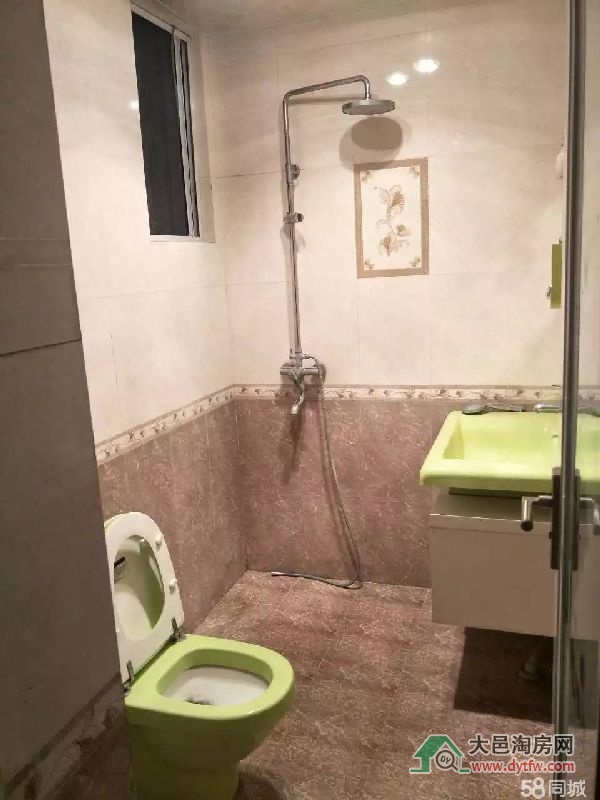 1a84668751cf6c1b549d0935dc798acf