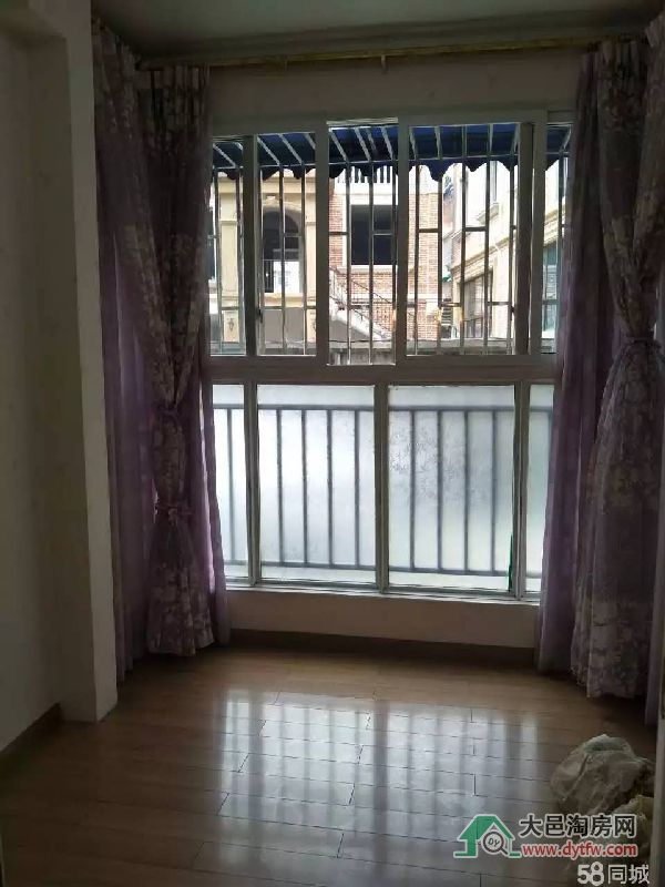 3f491cd3be547830e42410b7ebb0e709