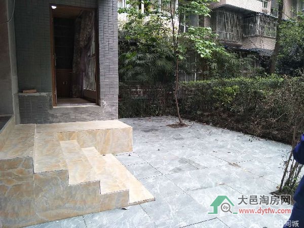 16ccfe9da9797f77a6e21fc7bb01dbb4