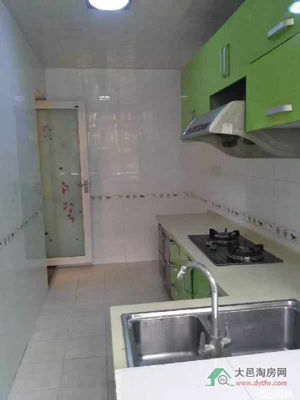 58b2bbf43c912798734517c875c615c4