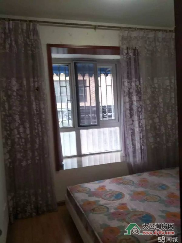 91eba201b58d315a1349b88132e82df2