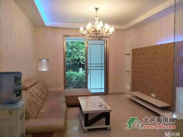 a09514aa63eae24484ce8ca37c1066cf