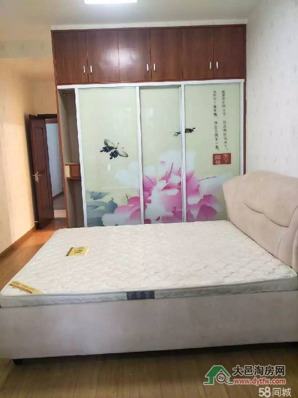 bfe6233f0d09cb1c11a08d5eada71999