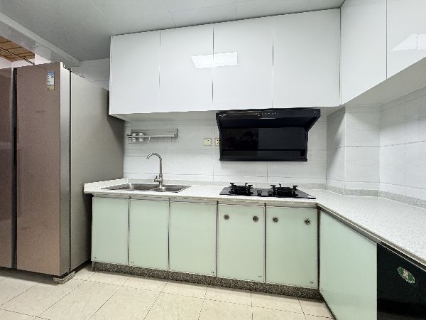 u5BF0uE1BBu4FCAu9365u5267u5896_20250420160059