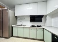 u5BF0uE1BBu4FCAu9365u5267u5896_20250420160059