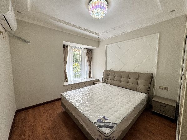 u5BF0uE1BBu4FCAu9365u5267u5896_20250420160115