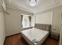 u5BF0uE1BBu4FCAu9365u5267u5896_20250420160115