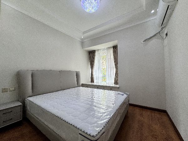 u5BF0uE1BBu4FCAu9365u5267u5896_20250420160126