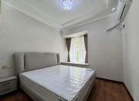 u5BF0uE1BBu4FCAu9365u5267u5896_20250420160126