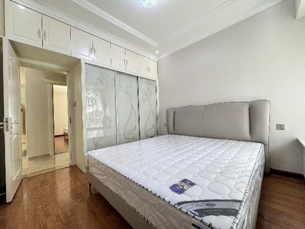 u5BF0uE1BBu4FCAu9365u5267u5896_20250420160135