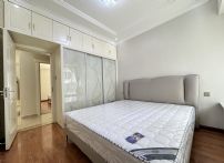 u5BF0uE1BBu4FCAu9365u5267u5896_20250420160135