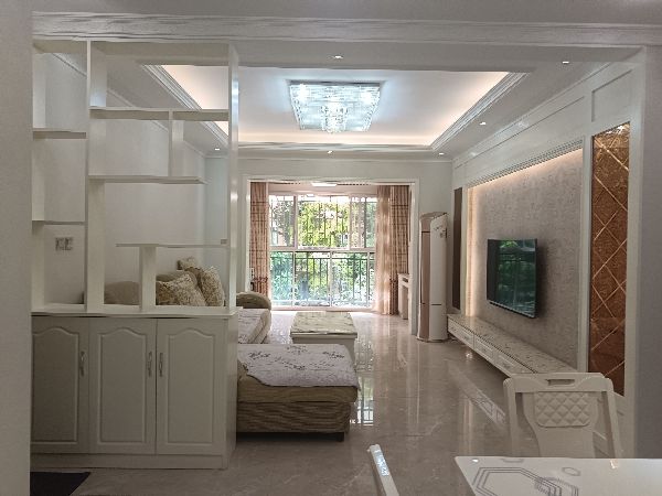 u5BF0uE1BBu4FCAu9365u5267u5896_20250515180558