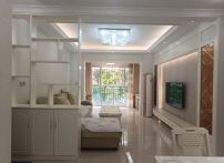 u5BF0uE1BBu4FCAu9365u5267u5896_20250515180558