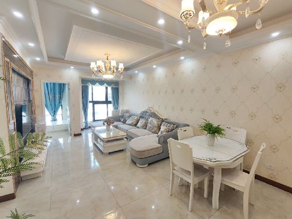 %u5BF0%uE1BB%u4FCA%u9365%u5267%u5896_20250523171806