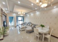 u5BF0uE1BBu4FCAu9365u5267u5896_20250523171806