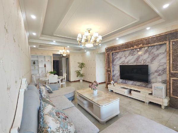 %u5BF0%uE1BB%u4FCA%u9365%u5267%u5896_20250523171813