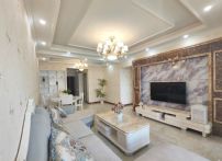 u5BF0uE1BBu4FCAu9365u5267u5896_20250523171813