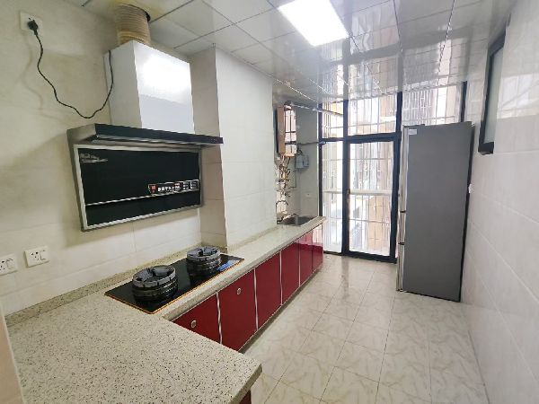 %u5BF0%uE1BB%u4FCA%u9365%u5267%u5896_20250523171819