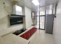 u5BF0uE1BBu4FCAu9365u5267u5896_20250523171819