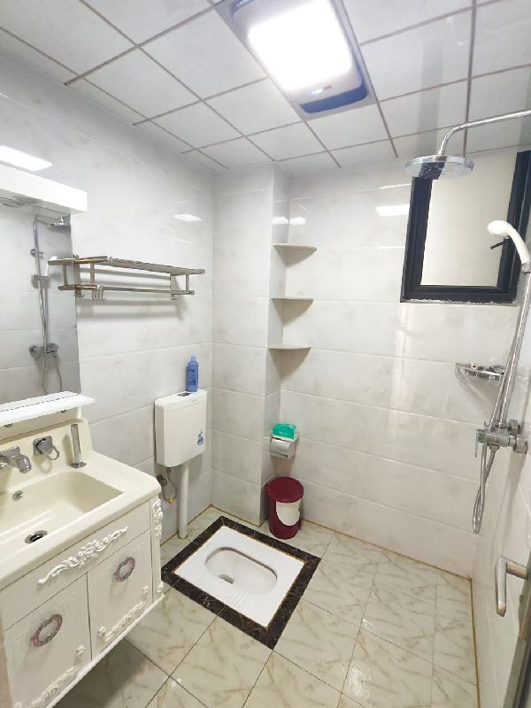 %u5BF0%uE1BB%u4FCA%u9365%u5267%u5896_20250523171825